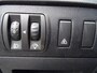 Renault Scenic 1.4 Tce Navi Pdc Pano-dak