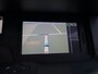 Renault Scenic 1.4 Tce Navi Pdc Pano-dak