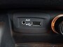Renault Scenic 1.4 Tce Navi Pdc Pano-dak