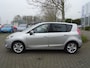 Renault Scenic 1.4 Tce Navi Pdc Pano-dak