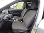 Renault Scenic 1.4 Tce Navi Pdc Pano-dak