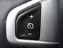 Renault Scenic 1.4 Tce Navi Pdc Pano-dak