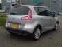 Renault Scenic 1.4 Tce Navi Pdc Pano-dak