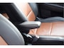 Hyundai ix20 1.4i Pro Trekhaak Leer bekleding Cruise control