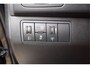 Hyundai ix20 1.4i Pro Trekhaak Leer bekleding Cruise control