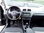 Volkswagen Polo 1.2 TDI COMFORTLINE BLUEMOTION/BMT