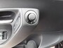 Volkswagen Polo 1.2 TDI COMFORTLINE BLUEMOTION/BMT