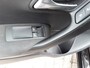 Volkswagen Polo 1.2 TDI COMFORTLINE BLUEMOTION/BMT