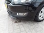 Volkswagen Polo 1.2 TDI COMFORTLINE BLUEMOTION/BMT