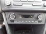 Volkswagen Polo 1.2 TDI COMFORTLINE BLUEMOTION/BMT