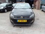 Volkswagen Polo 1.2 TDI COMFORTLINE BLUEMOTION/BMT