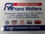 Volkswagen Polo 1.2 TDI COMFORTLINE BLUEMOTION/BMT
