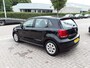 Volkswagen Polo 1.2 TDI COMFORTLINE BLUEMOTION/BMT