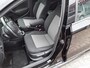 Volkswagen Polo 1.2 TDI COMFORTLINE BLUEMOTION/BMT