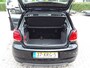 Volkswagen Polo 1.2 TDI COMFORTLINE BLUEMOTION/BMT