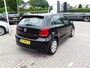 Volkswagen Polo 1.2 TDI COMFORTLINE BLUEMOTION/BMT