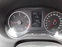 Volkswagen Polo 1.2 TDI COMFORTLINE BLUEMOTION/BMT
