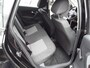 Volkswagen Polo 1.2 TDI COMFORTLINE BLUEMOTION/BMT
