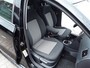 Volkswagen Polo 1.2 TDI COMFORTLINE BLUEMOTION/BMT