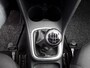 Volkswagen Polo 1.2 TDI COMFORTLINE BLUEMOTION/BMT