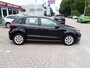 Volkswagen Polo 1.2 TDI COMFORTLINE BLUEMOTION/BMT