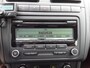 Volkswagen Polo 1.2 TDI COMFORTLINE BLUEMOTION/BMT