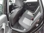 Volkswagen Polo 1.2 TDI COMFORTLINE BLUEMOTION/BMT