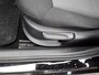 Volkswagen Polo 1.2 TDI COMFORTLINE BLUEMOTION/BMT