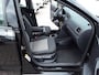 Volkswagen Polo 1.2 TDI COMFORTLINE BLUEMOTION/BMT
