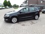 Volkswagen Polo 1.2 TDI COMFORTLINE BLUEMOTION/BMT