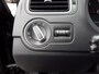 Volkswagen Polo 1.2 TDI COMFORTLINE BLUEMOTION/BMT