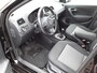 Volkswagen Polo 1.2 TDI COMFORTLINE BLUEMOTION/BMT
