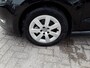 Volkswagen Polo 1.2 TDI COMFORTLINE BLUEMOTION/BMT
