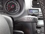 Volkswagen Polo 1.2 TDI COMFORTLINE BLUEMOTION/BMT