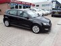 Volkswagen Polo 1.2 TDI COMFORTLINE BLUEMOTION/BMT