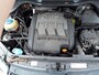 Volkswagen Polo 1.2 TDI COMFORTLINE BLUEMOTION/BMT