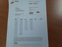 Volkswagen Polo 1.2 TDI COMFORTLINE BLUEMOTION/BMT