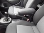 Volkswagen Polo 1.2 TDI COMFORTLINE BLUEMOTION/BMT