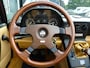 Alfa Romeo Spider 2.0