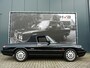 Alfa Romeo Spider 2.0
