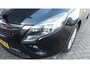 Opel Zafira Tourer 2.0 CDTI Cosmo 7p. APK/Navi/Cruise/PDC/Trekhaak