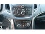 Opel Zafira Tourer 2.0 CDTI Cosmo 7p. APK/Navi/Cruise/PDC/Trekhaak