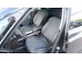 Opel Zafira Tourer 2.0 CDTI Cosmo 7p. APK/Navi/Cruise/PDC/Trekhaak