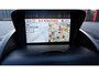 Opel Zafira Tourer 2.0 CDTI Cosmo 7p. APK/Navi/Cruise/PDC/Trekhaak
