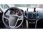 Opel Zafira Tourer 2.0 CDTI Cosmo 7p. APK/Navi/Cruise/PDC/Trekhaak
