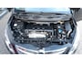 Opel Zafira Tourer 2.0 CDTI Cosmo 7p. APK/Navi/Cruise/PDC/Trekhaak