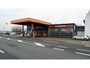 Opel Zafira Tourer 2.0 CDTI Cosmo 7p. APK/Navi/Cruise/PDC/Trekhaak