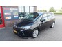 Opel Zafira Tourer 2.0 CDTI Cosmo 7p. APK/Navi/Cruise/PDC/Trekhaak