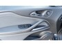 Opel Zafira Tourer 2.0 CDTI Cosmo 7p. APK/Navi/Cruise/PDC/Trekhaak