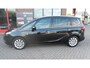 Opel Zafira Tourer 2.0 CDTI Cosmo 7p. APK/Navi/Cruise/PDC/Trekhaak